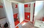 Pensiune in jud. Buzau, loc Ivanetu| Constructie lemn|Pozitionare impresionanta - 44