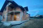 Casa de vanzare zona Beclean - 1