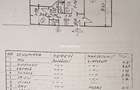 Vanzare apartament 2 camere Fizicienilor - 10