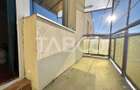 Apartament cu 3 camere in Grigorescu izolat cu 2 balcoane si boxa