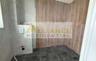Casa Individuala ~ 3 camere o baie ~ teren 350mp ~ - 9
