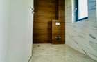 Casă de vânzare individuală nouă | 4 Camere | 450 mp | Berceni, Ilfov | La Cheie - 13