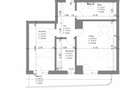 Comision 0% Apartamente 1, 2 și 3 camere • Galata • 2 minute de Spitalul Arcadia • Finisaje premium - 2