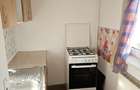 Apartament cu o camera ,la etajul 1, zona Lipovei - 3