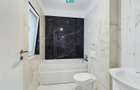 Apartament 2 camere decomandat cu bucătărie închisă în Giroc - 11