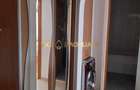 2 Camere de inchiriat | Crangasi | Mobilat-Utilat | Metrou - 10