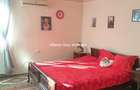 Casa individuala cu 3 camere Ferentari- Trompetului - 8