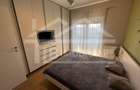Apartament cu 2 camere, 55mp,  parcare, Zona Tudor - 7