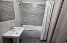 Apartament 2 camere Drumul Taberei-Moghioros Park/Centrala/Parcare/Metrou - 5