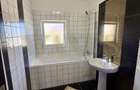 Apartament la Cheie -SU 50MP I Porii - 5