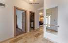 Casă de închiriat în Dumbrăvița – 4 dormitoare, 2 băi, Pădure | Com 0% - 6