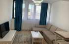 Apartament Dorobanti-Floreasca | Bloc 2015 | AC | Piata Dorobanti - 1