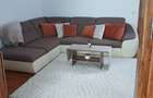 Inchiriez ap.2 camere mobilat,utilat renovat recent integral .  - 5