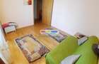 Apartament 4 camere Drumul Taberei Plaza Romancierilor | 5 min.metrou