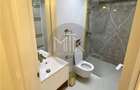 Complex Exclusivist - CLOUD 9 | Apartament DUPLEX 3 camere/120mp +Gradina propri - 17