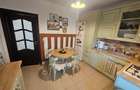Apartament 3 camere Valea Lupului - 6