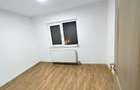 Apartament 3 camere zona Cet / Anda decomandat - 3