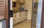 Apartament 2 camere de inchiriat ,loc de parcare, Giroc - 8