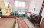 CASA 80 MP TEREN 816 MP DAMBUL ROTUND - 16