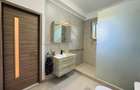 DOM00490 - Casa individuala premium - teren 900mo - Palatul Stirbey - 7