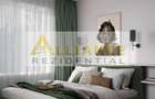 2 CAMERE TIP STUDIO ~ PRET MINIM DE LANSARE ~ METROU BERCENI - 1