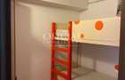 Apartament 2 Camere | 42 Mp | Balcon | Lift | Iris Oasului - 4
