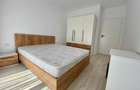 Apartament - Prima inchiriere-Parcare-AC-Centrala- Militari Residence - 4