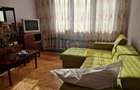 Apartament cu 2 camere de vânzare în zona Darmanesti, Piatra-Neamț! - 5