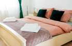 Apartament 4 camere | City of Mara | Panoramic | 2 parcari incluse - 19