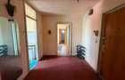 3 camere decomandat - 1