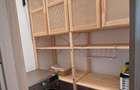 Apartament 2 camere modern, parcare și terasă – Urban Plaza Astra - 9