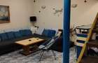 Vila individuala Vitan Olimpia 410.000euro - 4