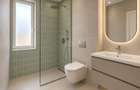 Penthouse. TERASA 35 MP. Lift. Finisaje premium.