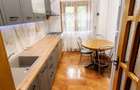 Închiriez (schimb) apartament 4 camere, complet mobilat  - 6