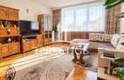 CASĂ TIP DUPLEX | DEMISOL + ETAJ   182 MP UTILI | SIBIU ZONA CENTRALĂ