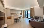 Apartament 3 camere cu vedere panoramică – Cortina Nord | Etaj 10/10 | 2 parcări - 2