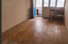 Apartament 2 Camere,Iancului,Metrou,bl.reabilitat,STRADAL,Liber - 1