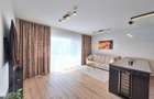 Apartament de lux, parcare inclusa - 1