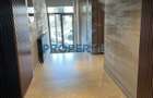 Comision 0! Spatiu birouri in zona Armeneasca - Hristo Botev - 151,84mp - 10