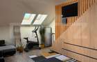 Penthouse cu 3 camere si terasa de 40 mp - Ama Residence, Unirii - 4