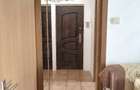 Apartament 2 camere zona Tractorul, renovat,79900 Euro - 4