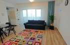 Apartament 3 camere cu loc de parcare inclus - 3