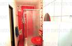 VANZARE PROPIETATE 2 CASE OTOPENI - 23