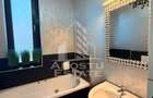 Apartament de vanzare cu 2 camere, etaj 1, zona Braytim, Timisoara