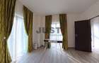 Renovat | PET FRIENDLY | parcare | zona Rivus | 2 camere | River Tower - 9