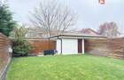 COMISION 0% Duplex cu 5 camere de vanzare, zona Aradului - 41