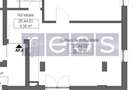 VANZARE 2 CAMERE  | ETAJ 2 | ZONA PALLADY