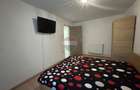 De inchiriat | Apartament cu 2 camere la curte | Sector 5| Bucuresti - 2