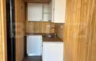 Casa modulara la cheie, 24 mp utili(construita din panouri S.I.P) - 7