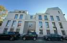 Apartament 4 Camere, 2 Bai, 2 Balcoane, in elegantul Cartier Armenesc - 13